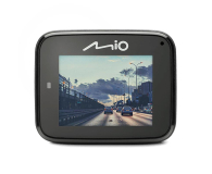 Mio MiVue C512 FullHD/2"/130 - 575266 - zdjęcie 5